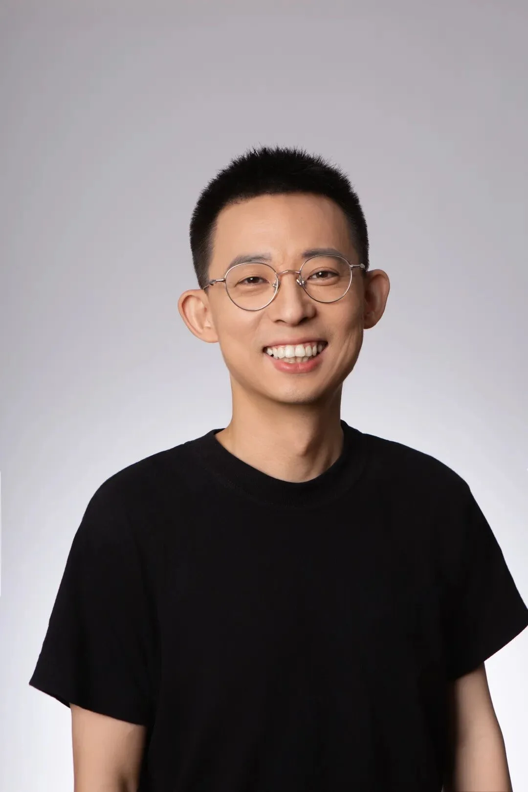 地瓜机器人携手虚时科技，补上具身智能的仿真数据“黑洞”｜甲子光年