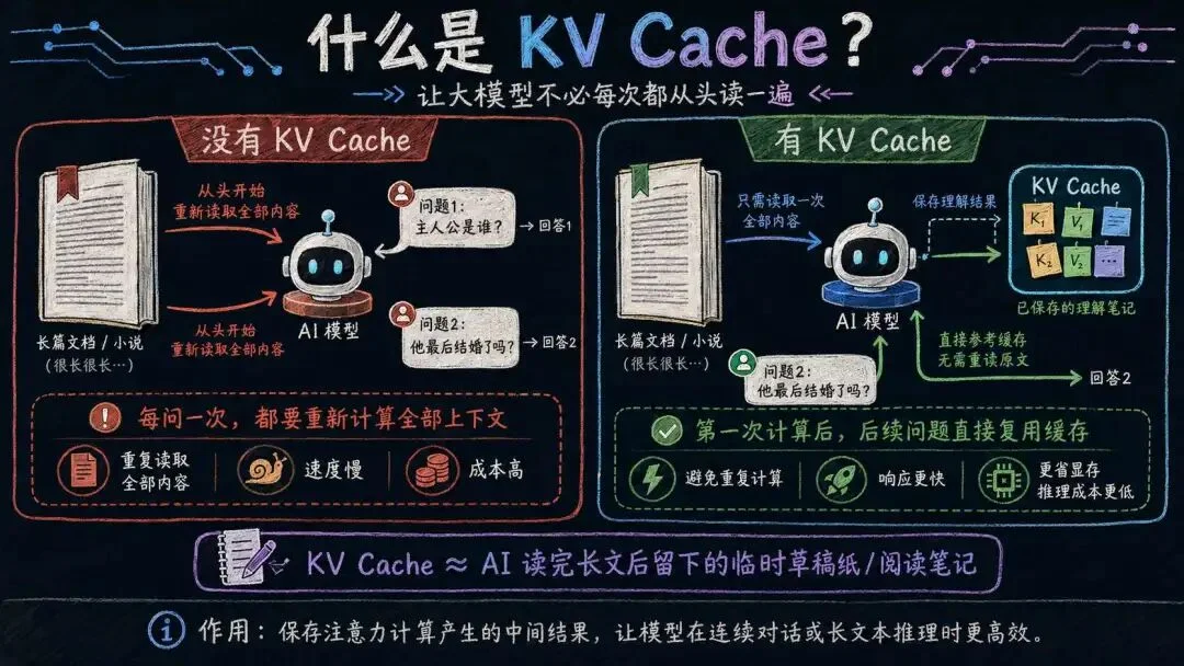 刚刚，DeepSeek融资差不多落定了，首轮500亿！DeepSeek缓存命中率冲到98%？