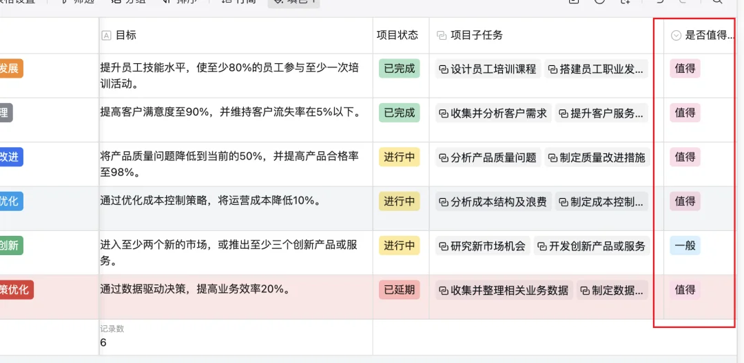 企微又偷偷进化AI，并开始不对劲了..