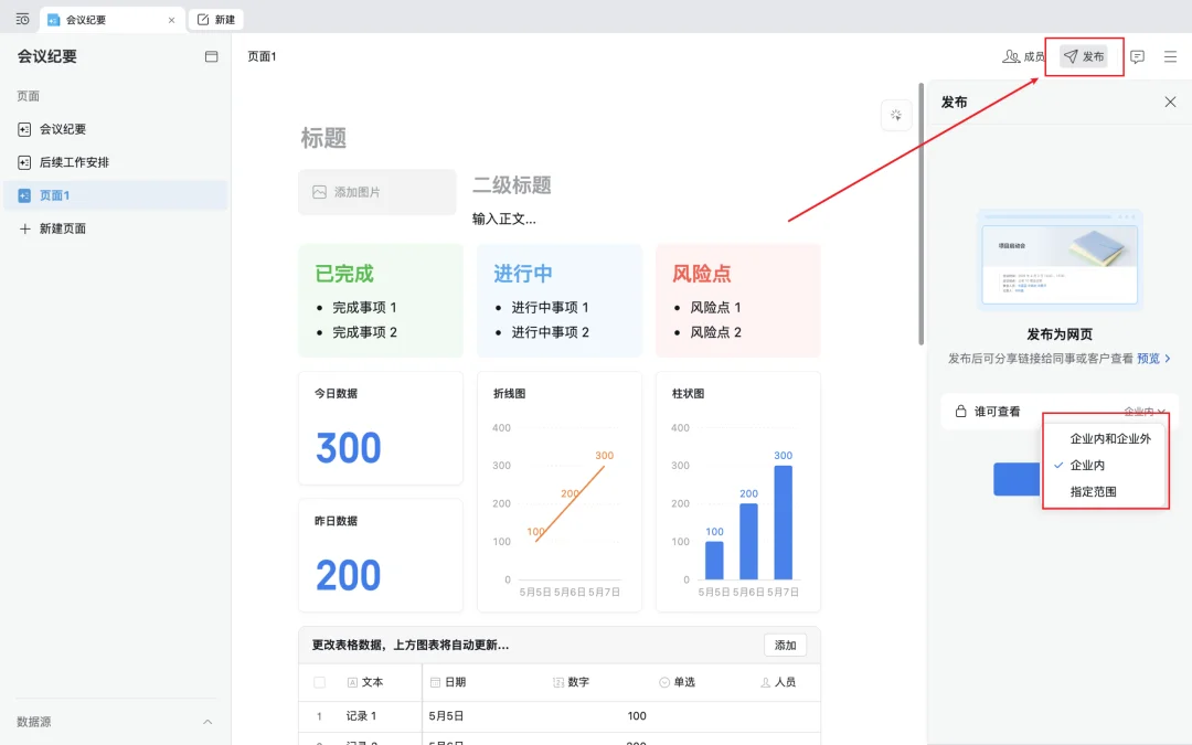 企微又偷偷进化AI，并开始不对劲了..