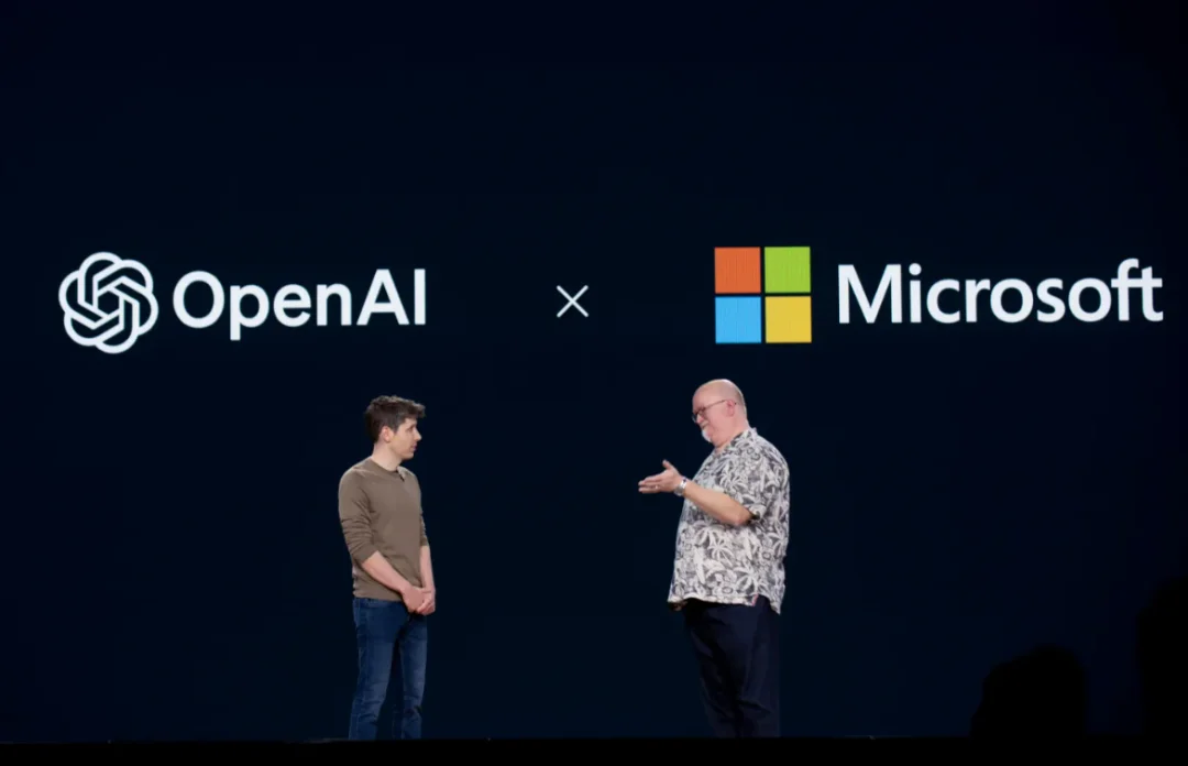 马斯克法庭大战乱成粥了！纳德拉出庭，Ilya指证，OpenAI狗血底裤被扒