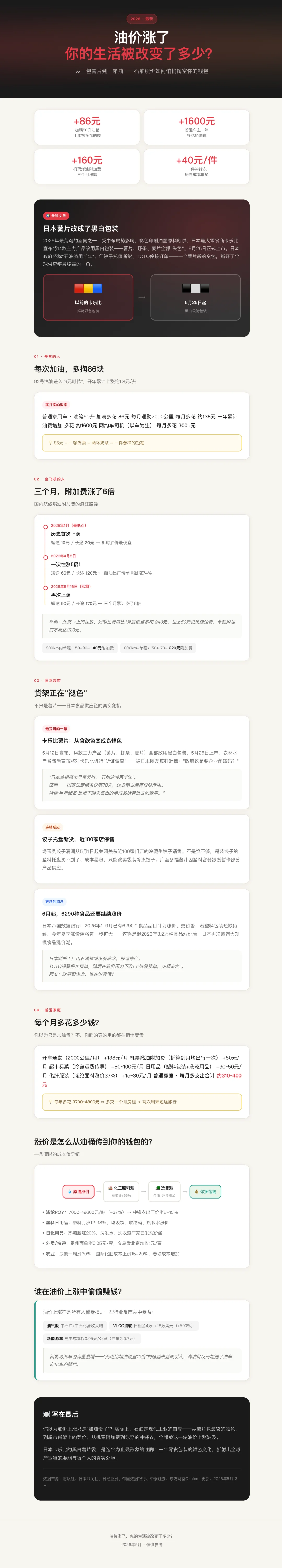 MiniMax 推出了 Mavis，活脱脱的 Agent「三省六部」