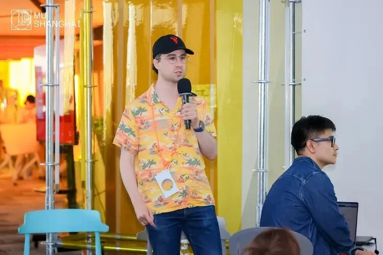 对话OpenClaw核心团队：中国的大公司把业务直接跑在OpenClaw上，这并不常见