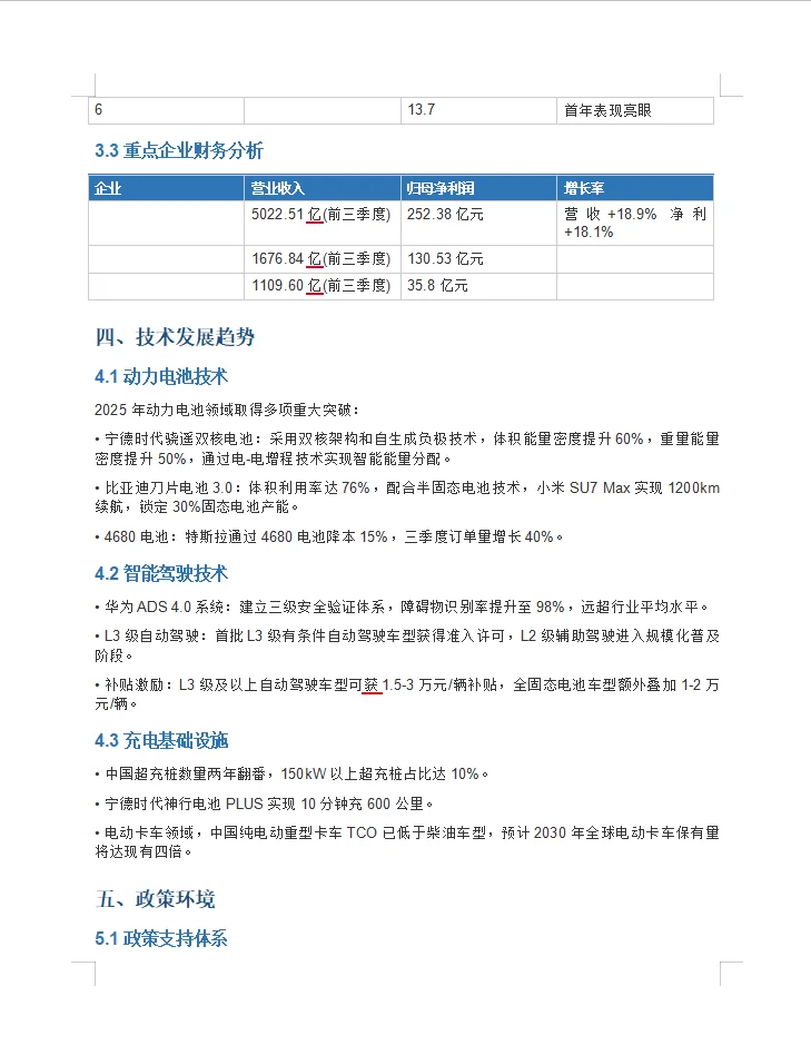 终于找到养虾的永久免费 Token，8000 个名额速抢！