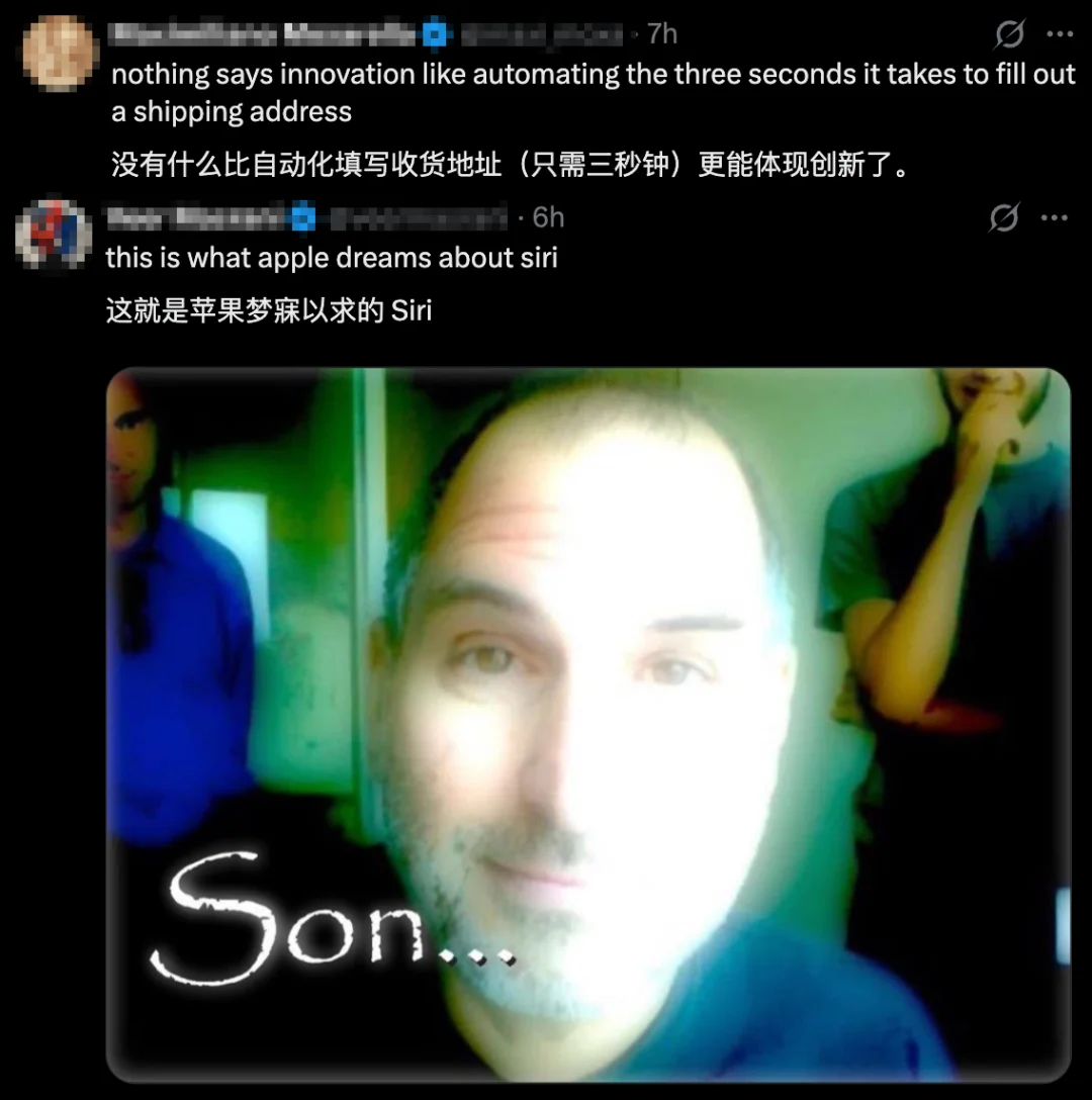 谷歌突袭苹果！安卓变身“豆包手机”，首发Gemini电脑，把AI塞进光标