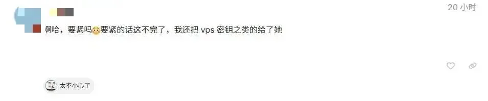 AI大瓜，Hermes Agent确认被投毒！密码泄漏风险高危！
