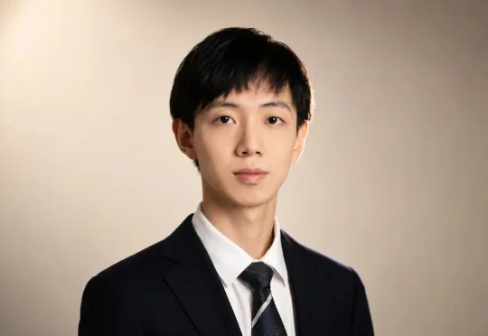 独家｜浙大00后世界模型创业，魔芯科技完成新一轮亿元融资，已在多个产业领域实现交付