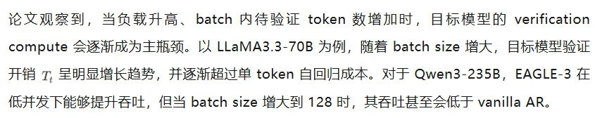 ICML 2026 Spotlight| 拒绝盲目猜token，阿里x浙大将投机解码带入弹性预算时代
