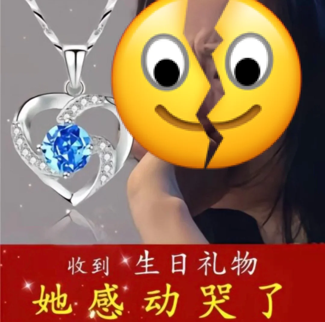 AI 为什么一定会成为这代人的全新购物入口
