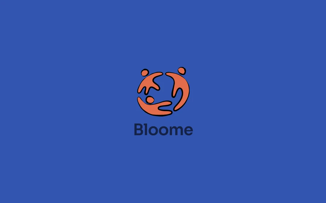 Bloome重做元宝派