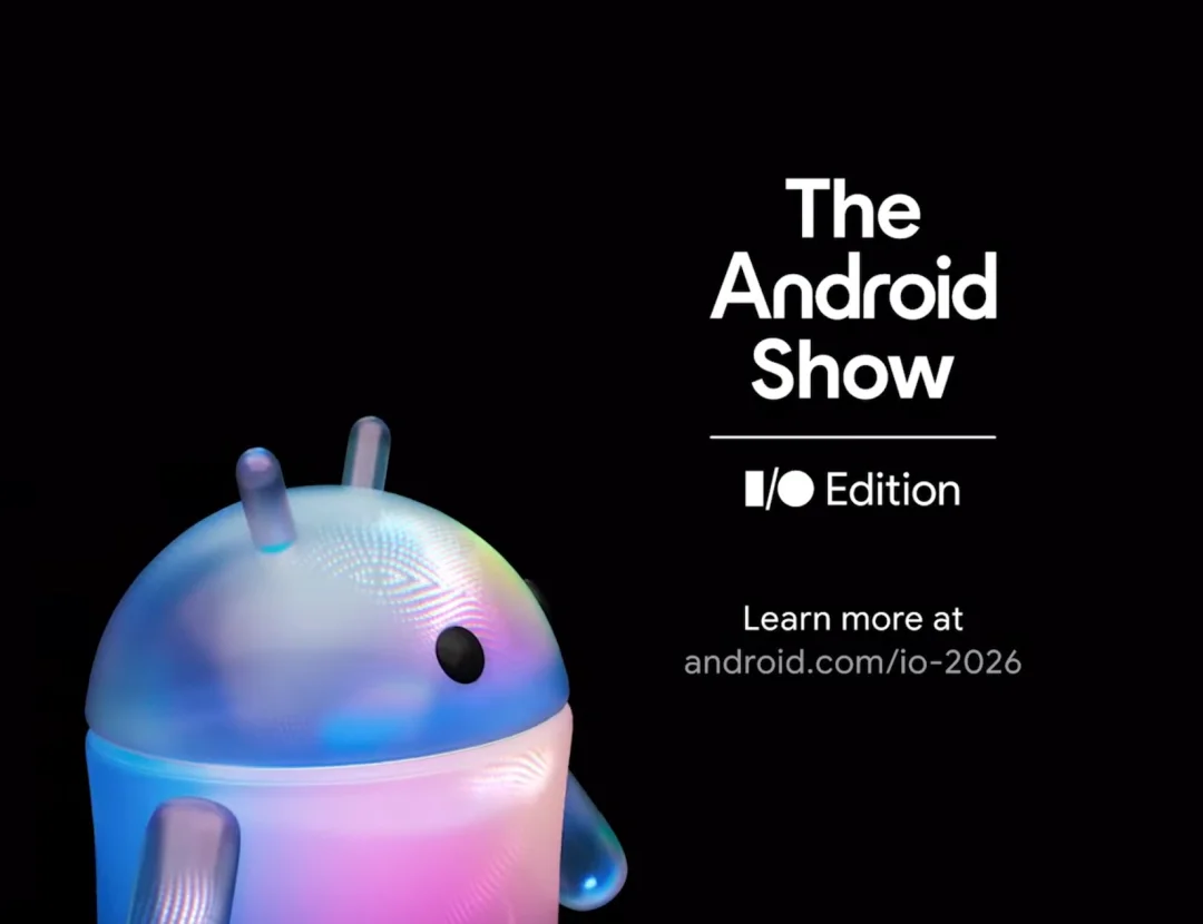 谷歌开了一场「读作 Android，写作 Gemini」的硬件发布会