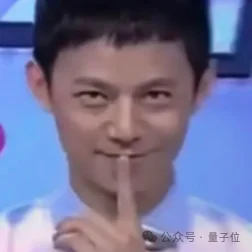 AI第一金主黄仁勋：日均花掉20亿