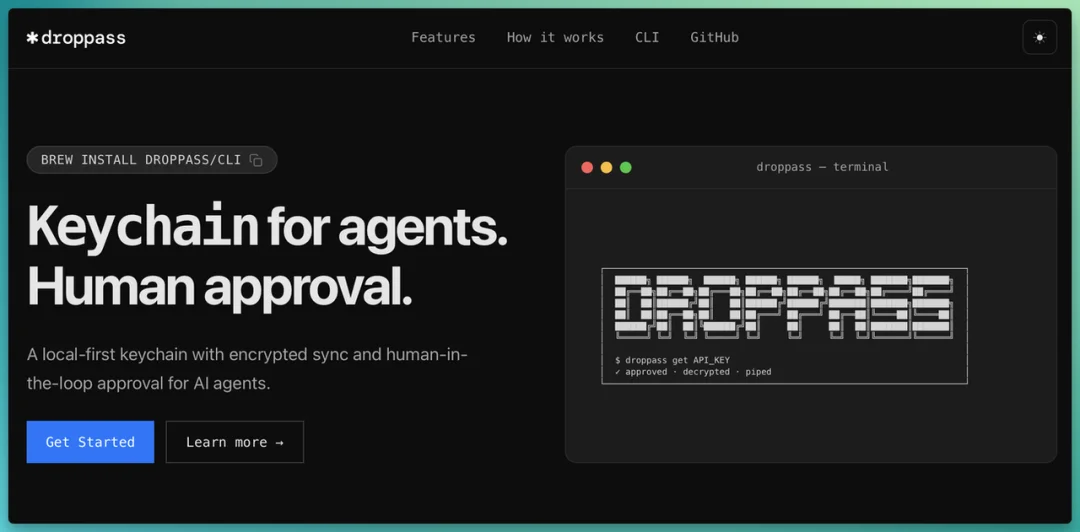 Bridge 首次发声：AI 正在消灭软件，我们要做 Agent 时代的入口