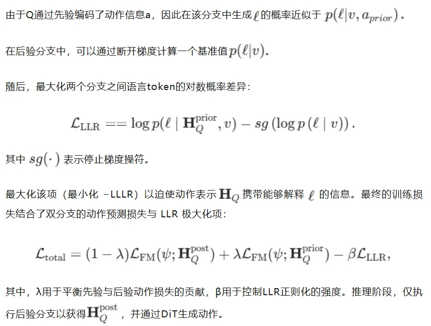 VLA模型为何忽视语言？破解指令跟随幻觉，分布外场景泛化新突破