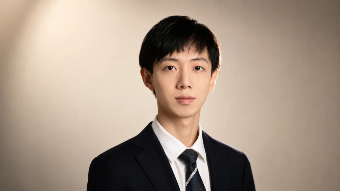 独家｜浙大00后世界模型创业，完成新一轮亿元融资，已在多个产业领域实现交付