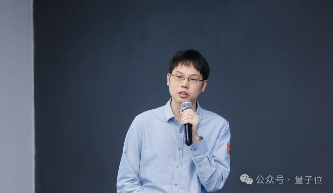 国产GPU组了个开源局，把SGLang等核心开发者都摇来了！