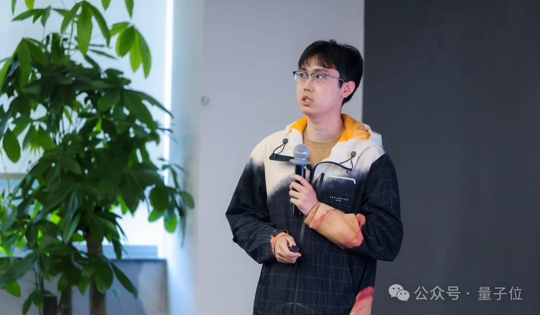 国产GPU组了个开源局，把SGLang等核心开发者都摇来了！