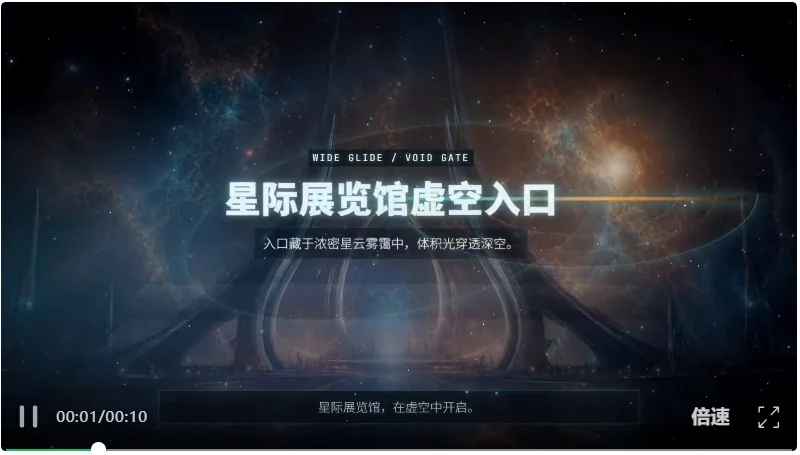 Codex+hyperframe做视频，让剪辑师们慌了?
