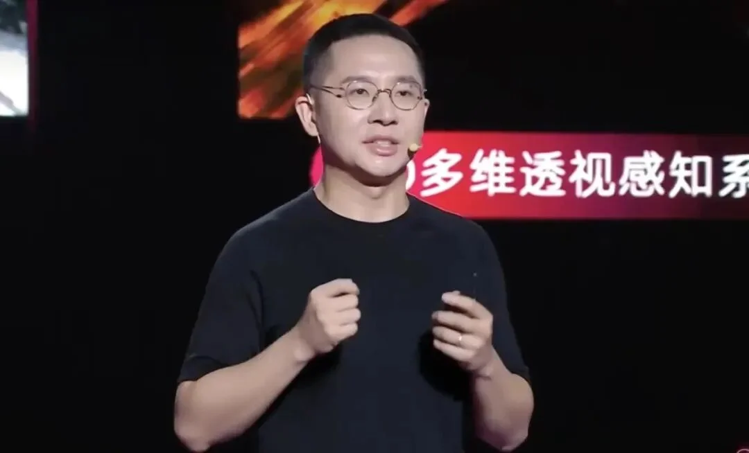 智谱首破5000亿！六小虎与DeepSeek千亿估值竞赛，谁的拳头最硬？