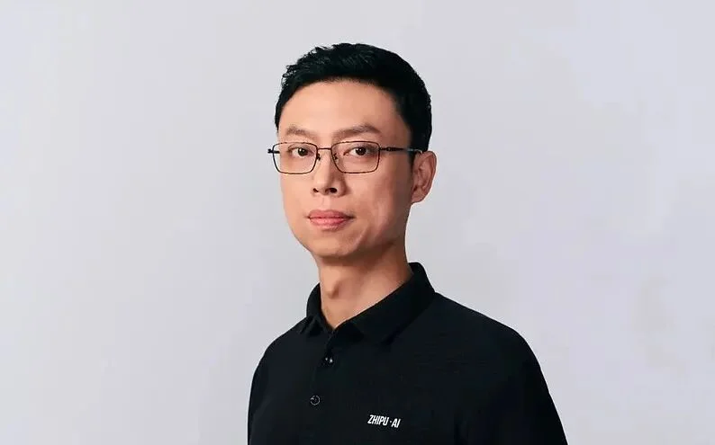 智谱首破5000亿！六小虎与DeepSeek千亿估值竞赛，谁的拳头最硬？