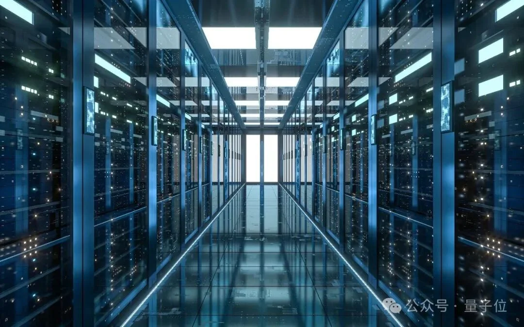 人手一个数据库,Kimi背后这套AI基建到底有多能扛?