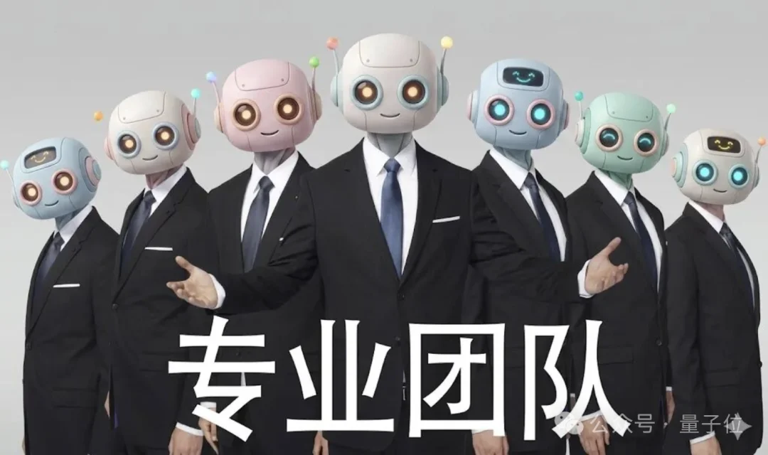 人手一个数据库,Kimi背后这套AI基建到底有多能扛?