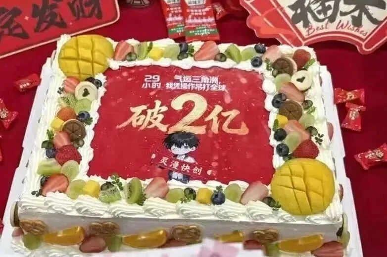 AI短剧的工业化生产，发生在深圳一所职业大学的课堂