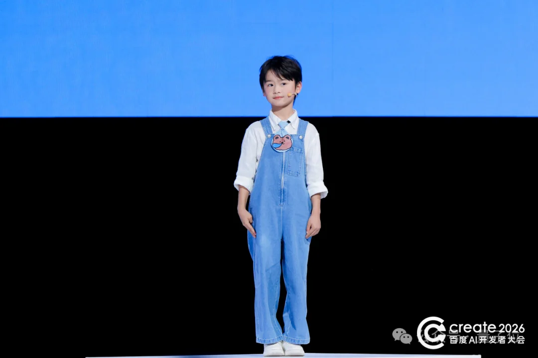 8岁小学生idea直接变应用，秒哒3.0刚刚把AI应用门槛打没了
