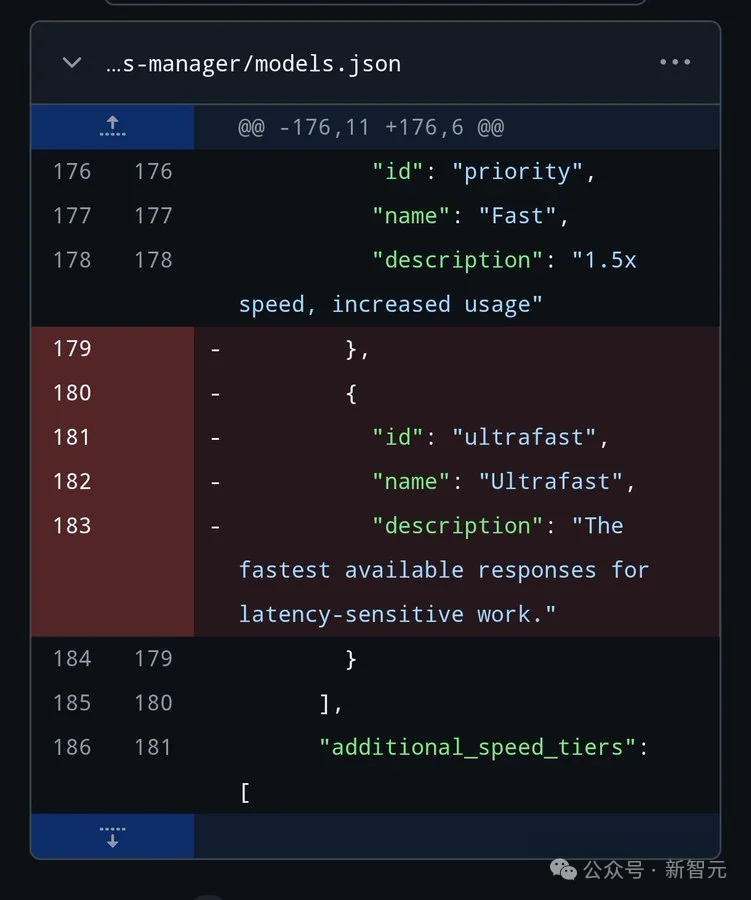 GPT-5.6曝光了！OpenAI砸钱宣战：换掉Claude Code