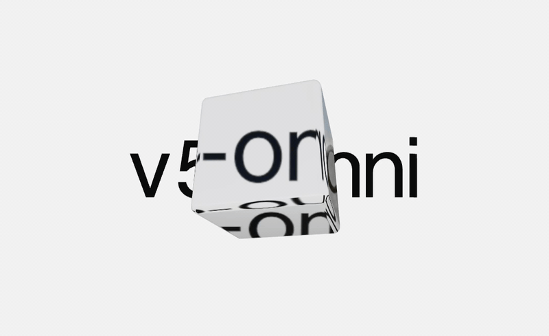 jina-embeddings-v5-omni 发布！全模态向量小模型
