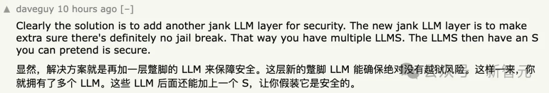 不是幻觉!Claude自下指令甩锅人类,百万上下文沦为降智重灾区