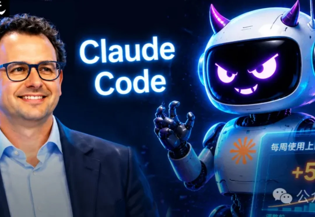 Claude新政，抛弃最忠实的Agent用户
