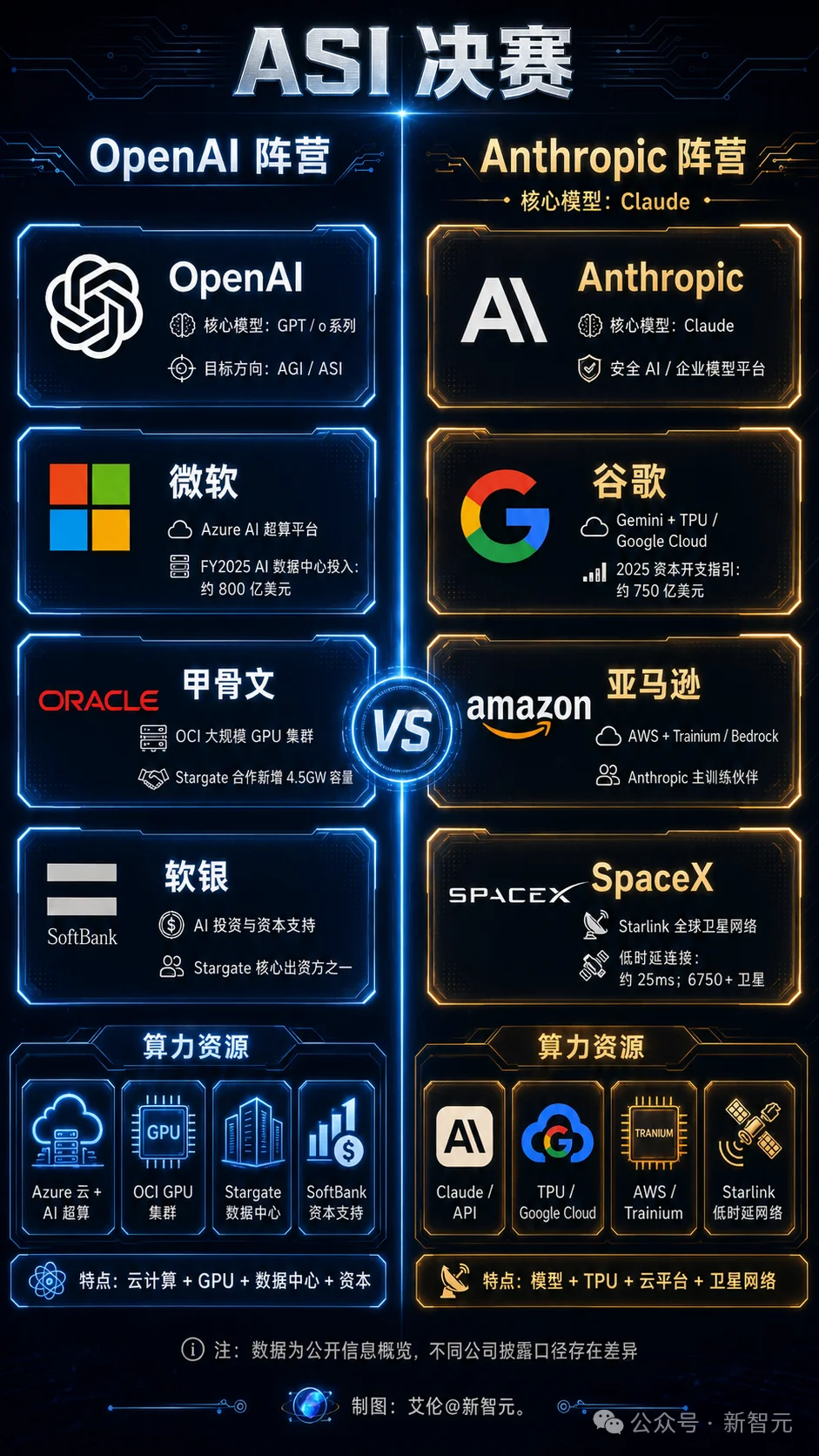 Claude新政，抛弃最忠实的Agent用户