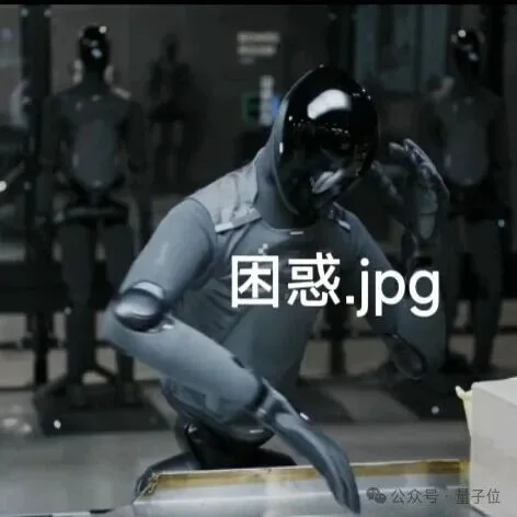 Done！硅谷分拣快递的人类工作，没了