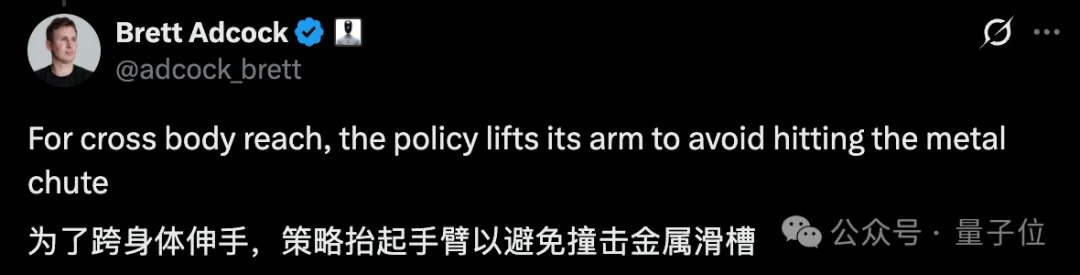 Done！硅谷分拣快递的人类工作，没了