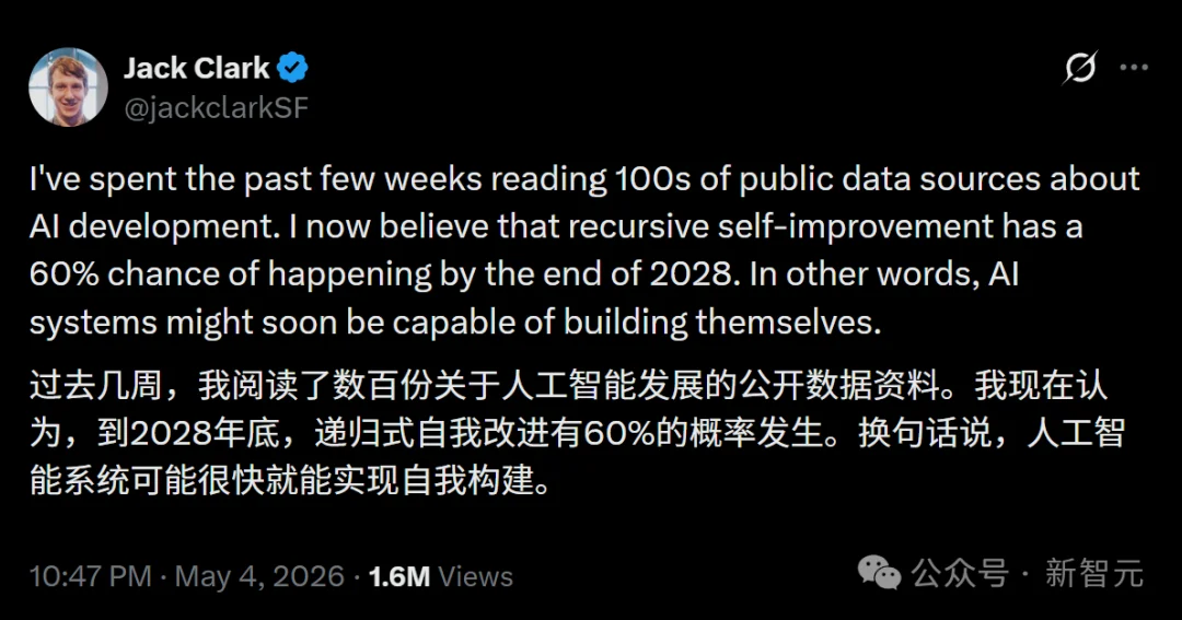 博士80小时熬夜改代码，Codex 2小时交卷！科研奇点来了
