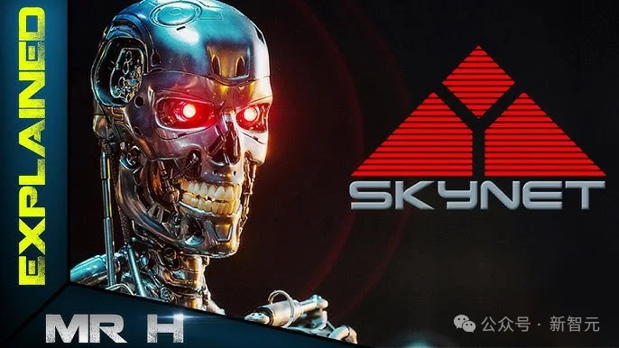Cyber天花板被打穿！AISI实测Mythos能力正以4.5月翻倍速冲向ASI