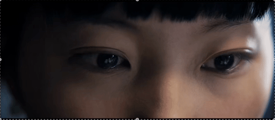 她用3万元，做了一部AI短片版《末代皇帝》 | 独家专访