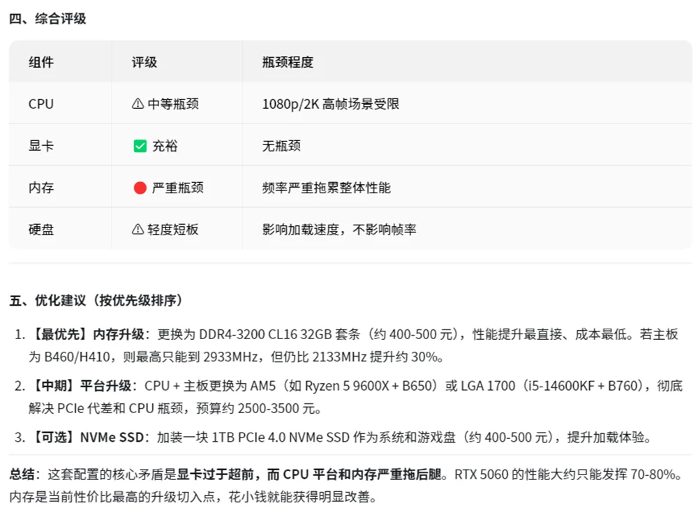 腾讯造了个“贾维斯”：替我签到改配置，还会打盹上厕所，一手实测来了