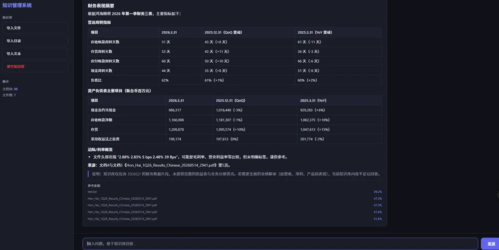 腾讯造了个“贾维斯”：替我签到改配置，还会打盹上厕所，一手实测来了