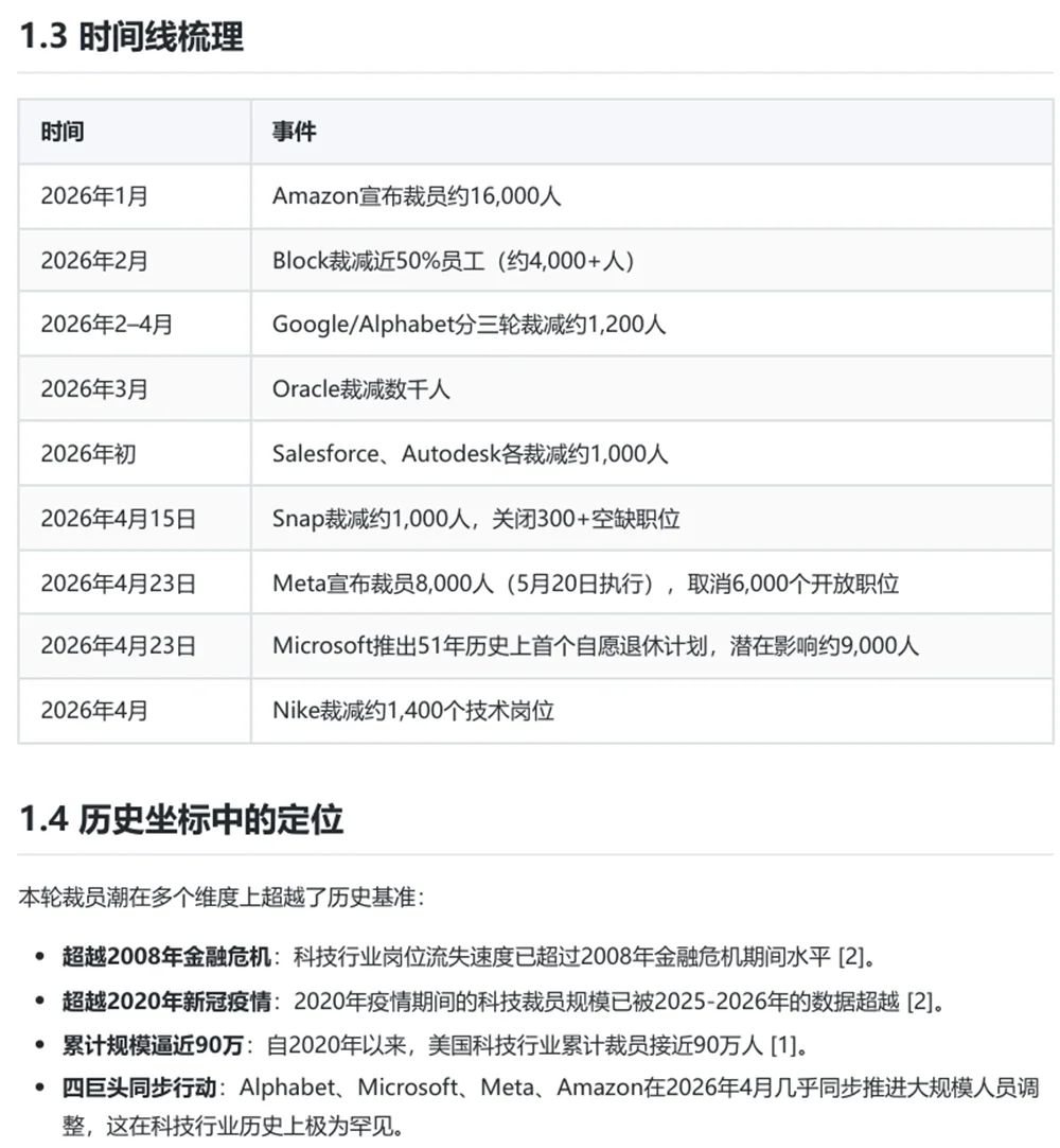 腾讯造了个“贾维斯”：替我签到改配置，还会打盹上厕所，一手实测来了