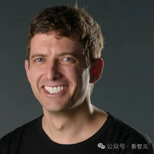Claude为什么早晨8:30催你睡觉？