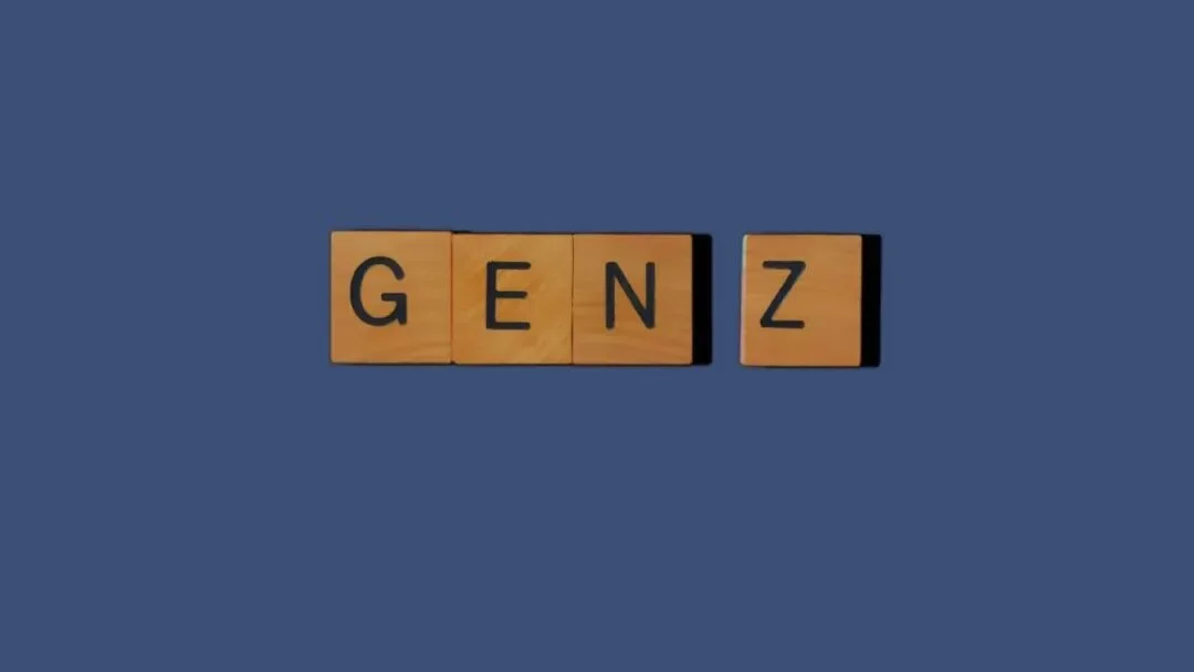 复盘16个GenZ AI创业团队:百万级融资密集出现,社交仍是最热赛道?