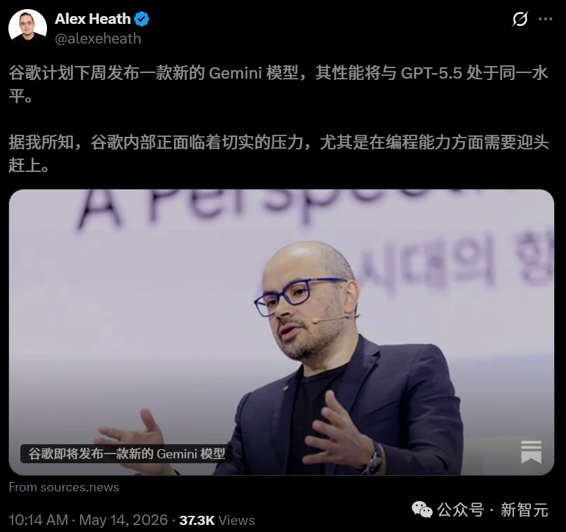 突发!OpenAI大规模重组,总裁Brockman夺权挂帅
