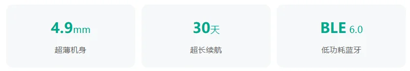 这不就是，老罗 8 年前想要的 TNT 吗？