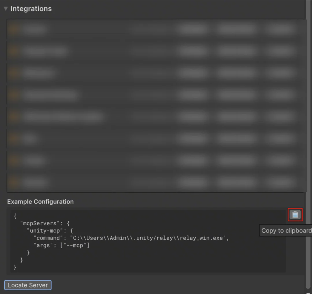 TRAE Editor for Unity：让 AI 融入 Unity 开发工作流