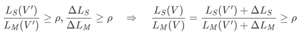 LLM助力突破尘封60年数学猜想！北大王立威团队大幅刷新斯坦纳比下界