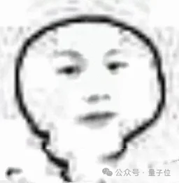 华为“养”出半个具身智能创业圈