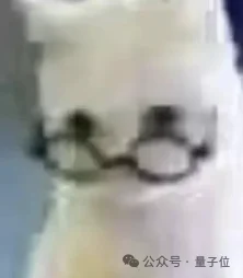 华为“养”出半个具身智能创业圈
