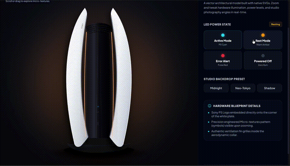 谷歌Gemini 3.2偷跑上线！2200行代码一镜到底，Claude/GPT坐不住了